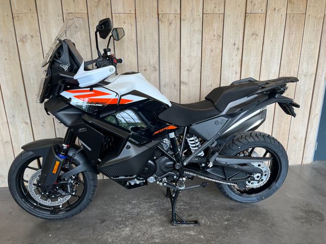 ktm - 1390-super-adventure-s-evo