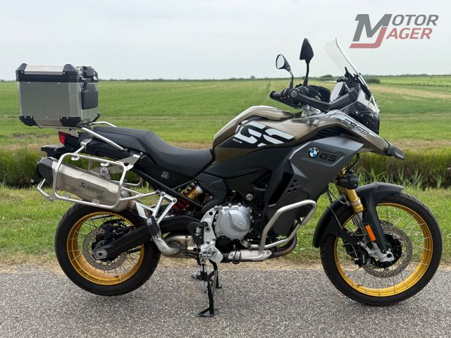 bmw - f-850-gs-adventure