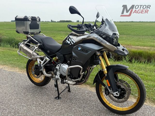 bmw - f-850-gs-adventure