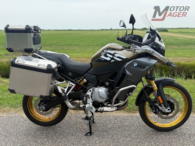 bmw - f-850-gs-adventure