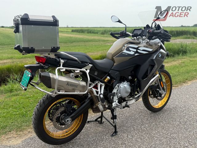bmw - f-850-gs-adventure