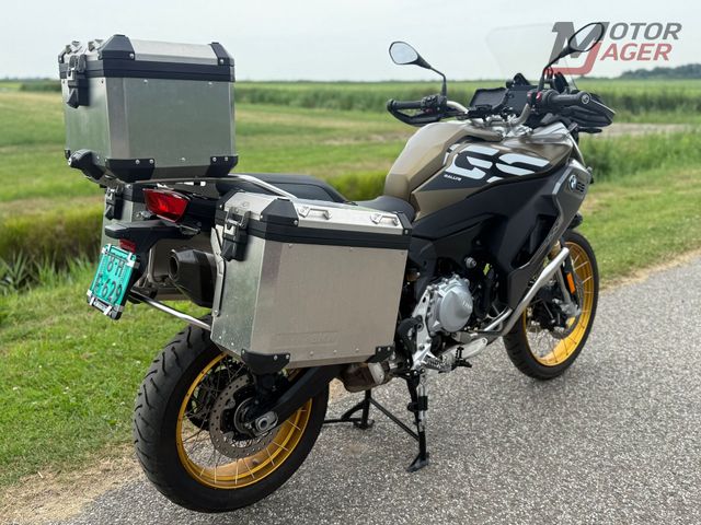 bmw - f-850-gs-adventure