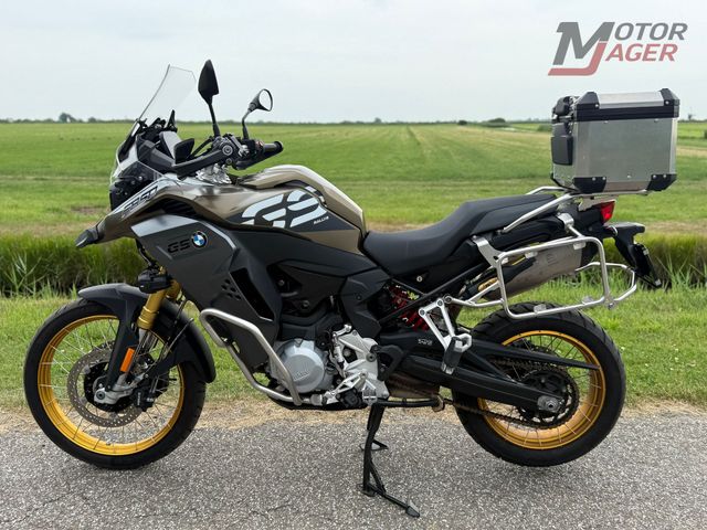 bmw - f-850-gs-adventure