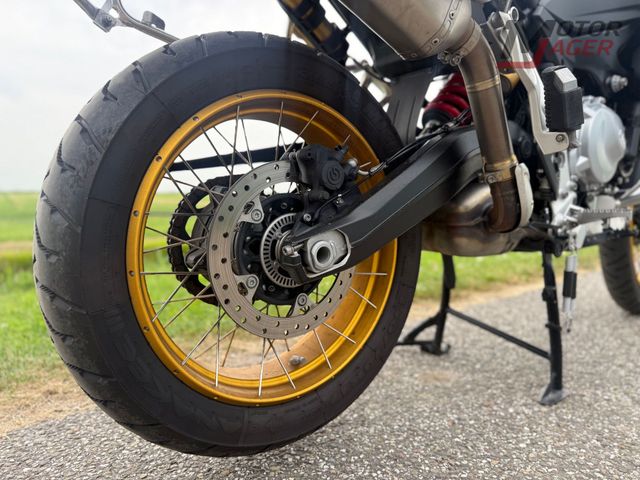 bmw - f-850-gs-adventure