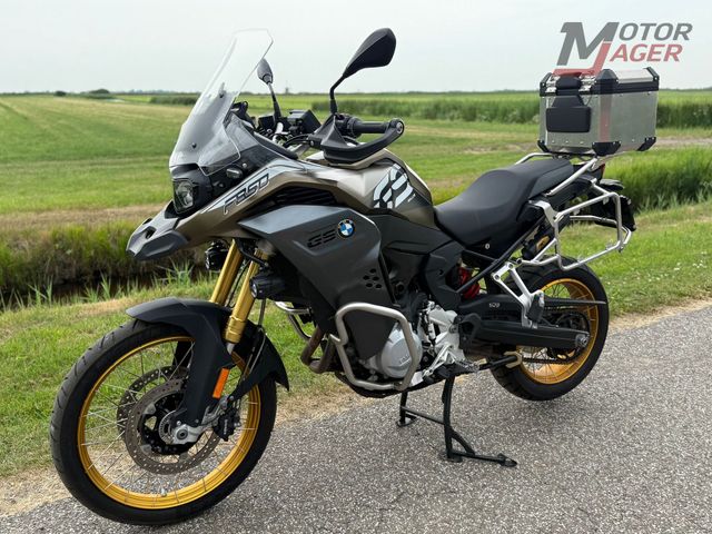 bmw - f-850-gs-adventure