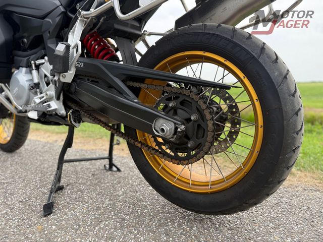 bmw - f-850-gs-adventure