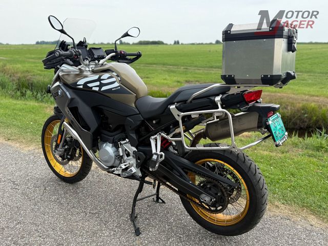 bmw - f-850-gs-adventure