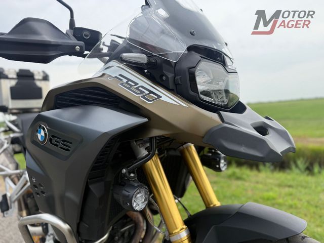 bmw - f-850-gs-adventure