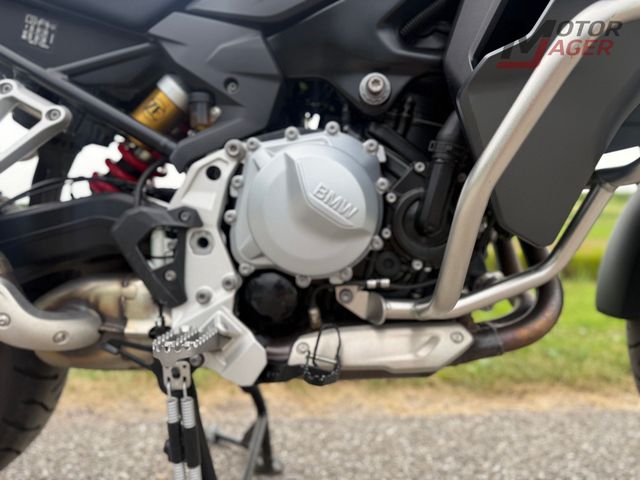 bmw - f-850-gs-adventure
