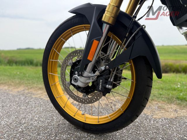 bmw - f-850-gs-adventure