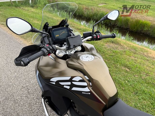 bmw - f-850-gs-adventure