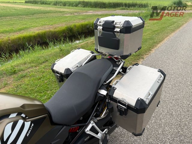 bmw - f-850-gs-adventure