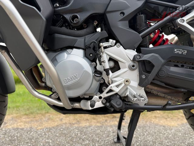 bmw - f-850-gs-adventure