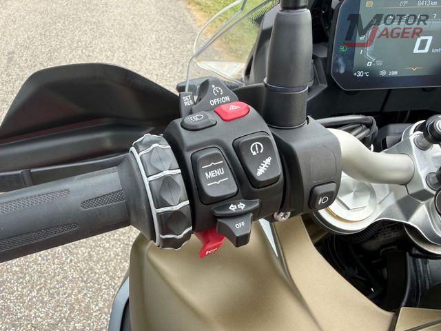 bmw - f-850-gs-adventure