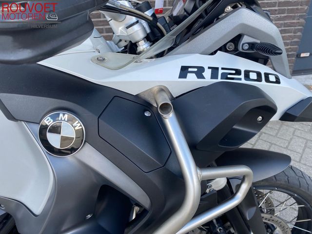bmw - r-1200-gs-adventure