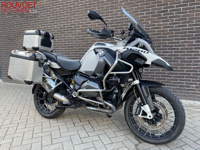 bmw - r-1200-gs-adventure
