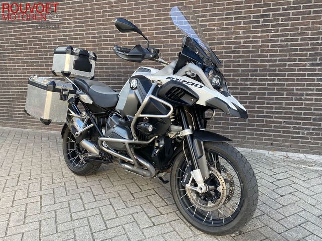 bmw - r-1200-gs-adventure