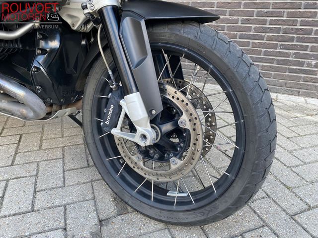 bmw - r-1200-gs-adventure
