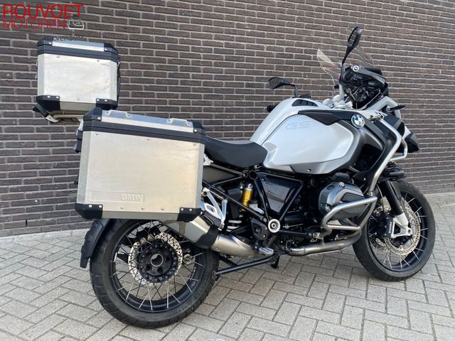 bmw - r-1200-gs-adventure