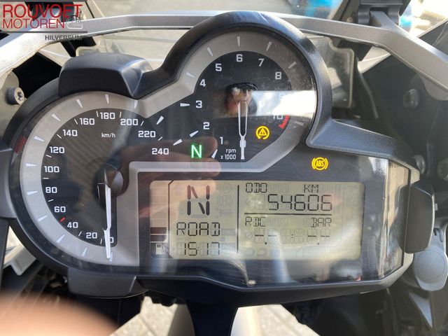 bmw - r-1200-gs-adventure
