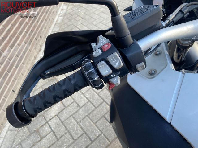 bmw - r-1200-gs-adventure