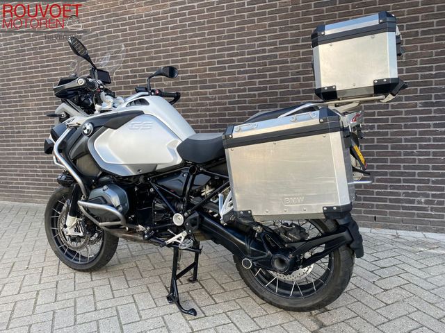 bmw - r-1200-gs-adventure