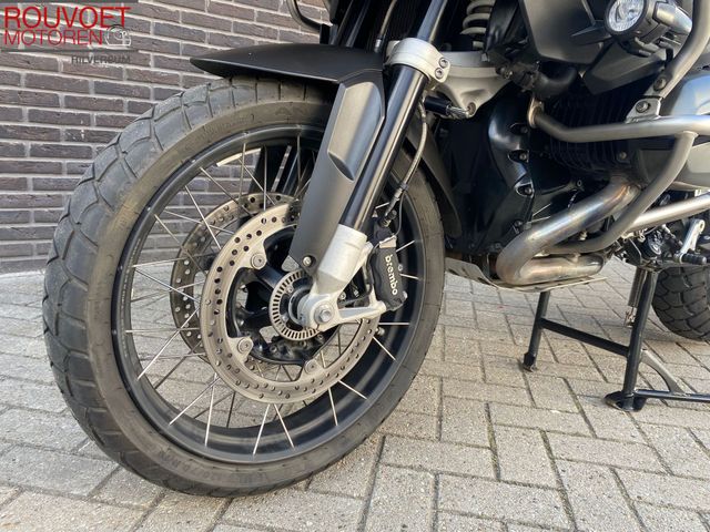 bmw - r-1200-gs-adventure