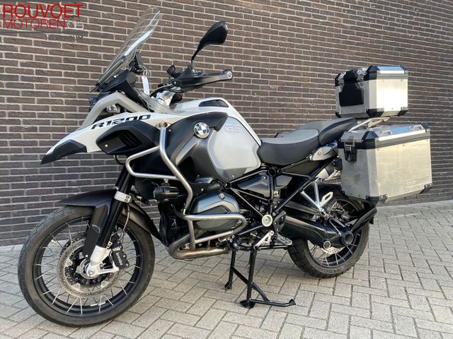 bmw - r-1200-gs-adventure
