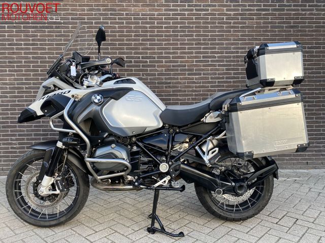 bmw - r-1200-gs-adventure