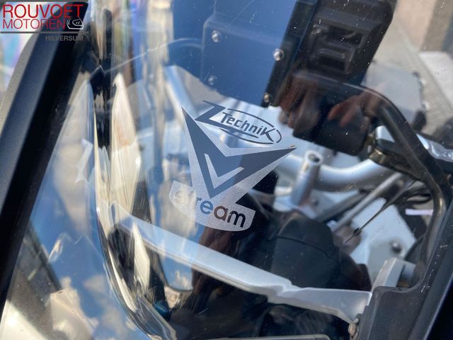bmw - r-1200-gs-adventure