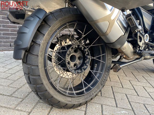 bmw - r-1200-gs-adventure