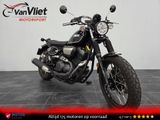 YAMAHA SCR 950
