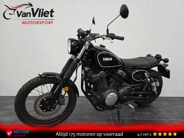yamaha - scr-950