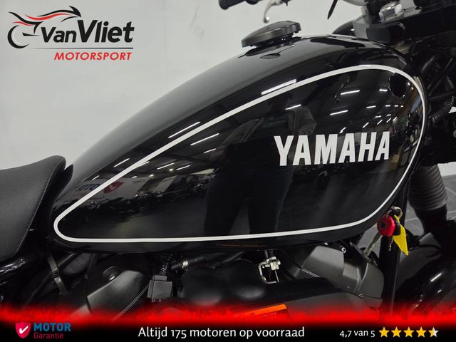 yamaha - scr-950