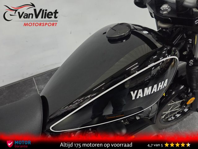 yamaha - scr-950