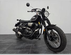 Yamaha SCR 950 2020 occasion