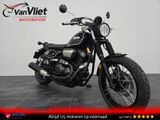 YAMAHA SCR 950