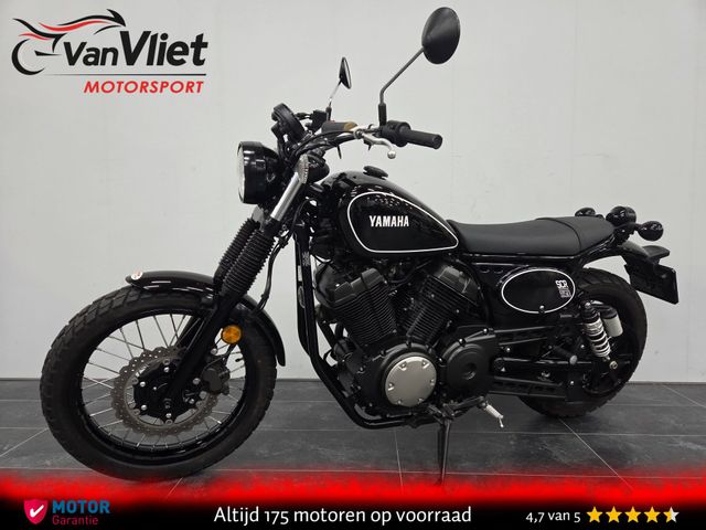 yamaha - scr-950