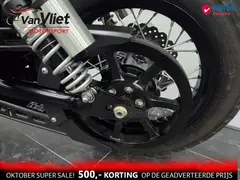 Yamaha SCR 950 2020 occasion – foto 16 van 18