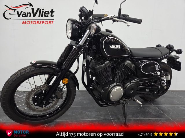 yamaha - scr-950