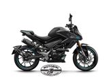 CFMOTO 125 NK