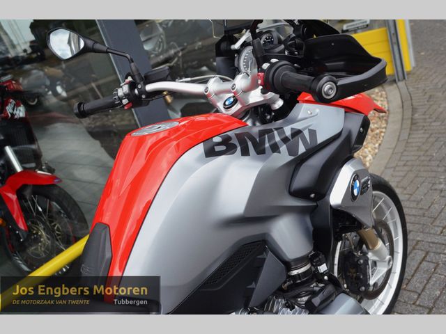 bmw - r-1200-gs-abs-asc-esa