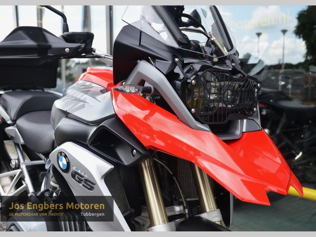 bmw - r-1200-gs-abs-asc-esa
