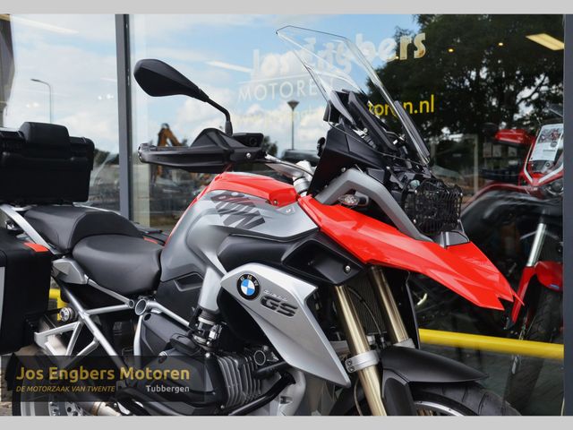 bmw - r-1200-gs-abs-asc-esa
