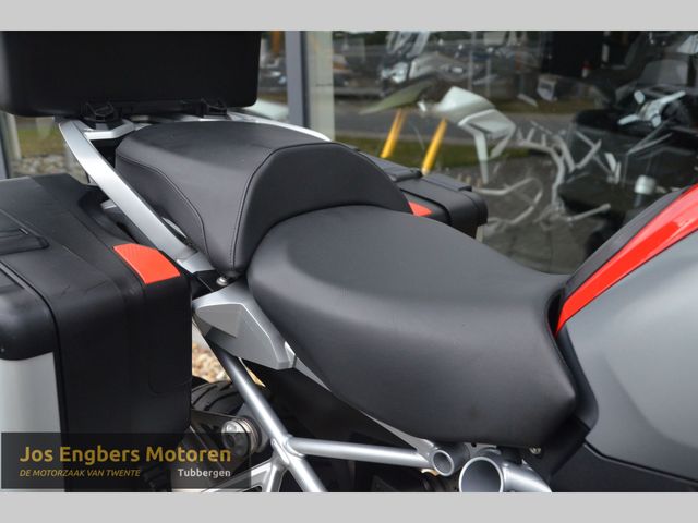 bmw - r-1200-gs-abs-asc-esa
