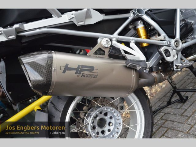 bmw - r-1200-gs-abs-asc-esa