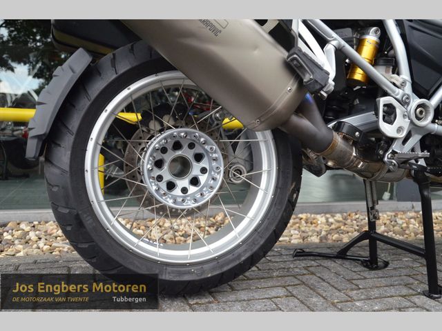 bmw - r-1200-gs-abs-asc-esa