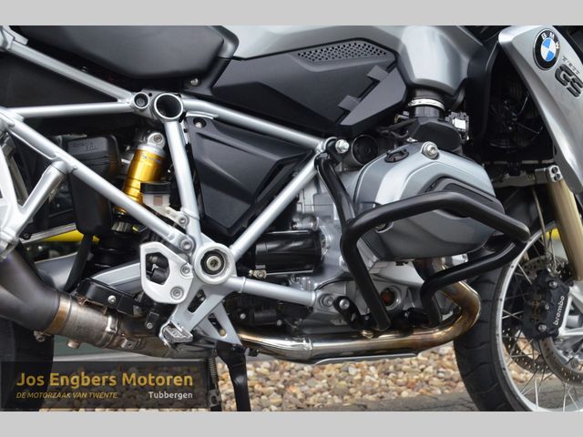 bmw - r-1200-gs-abs-asc-esa