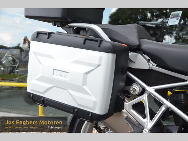 bmw - r-1200-gs-abs-asc-esa