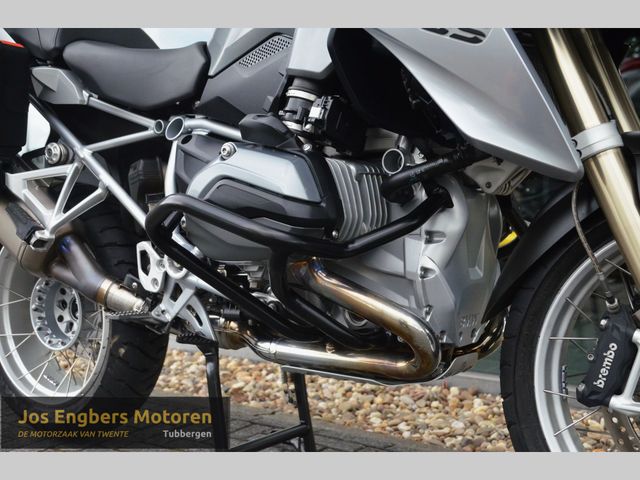 bmw - r-1200-gs-abs-asc-esa